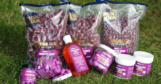 nash - nash-monster-squid-purple-4.jpg